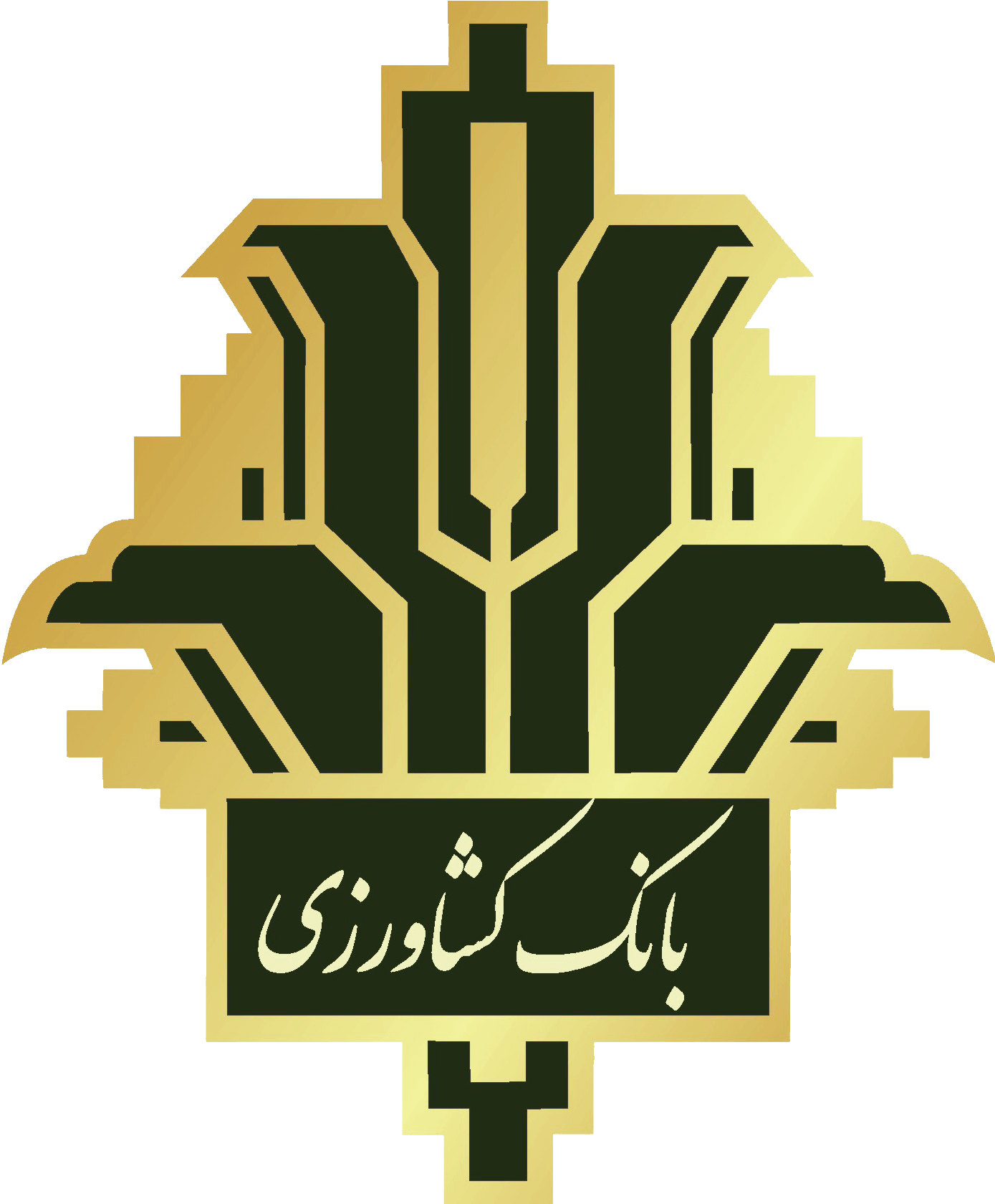 بانک كشاورزی